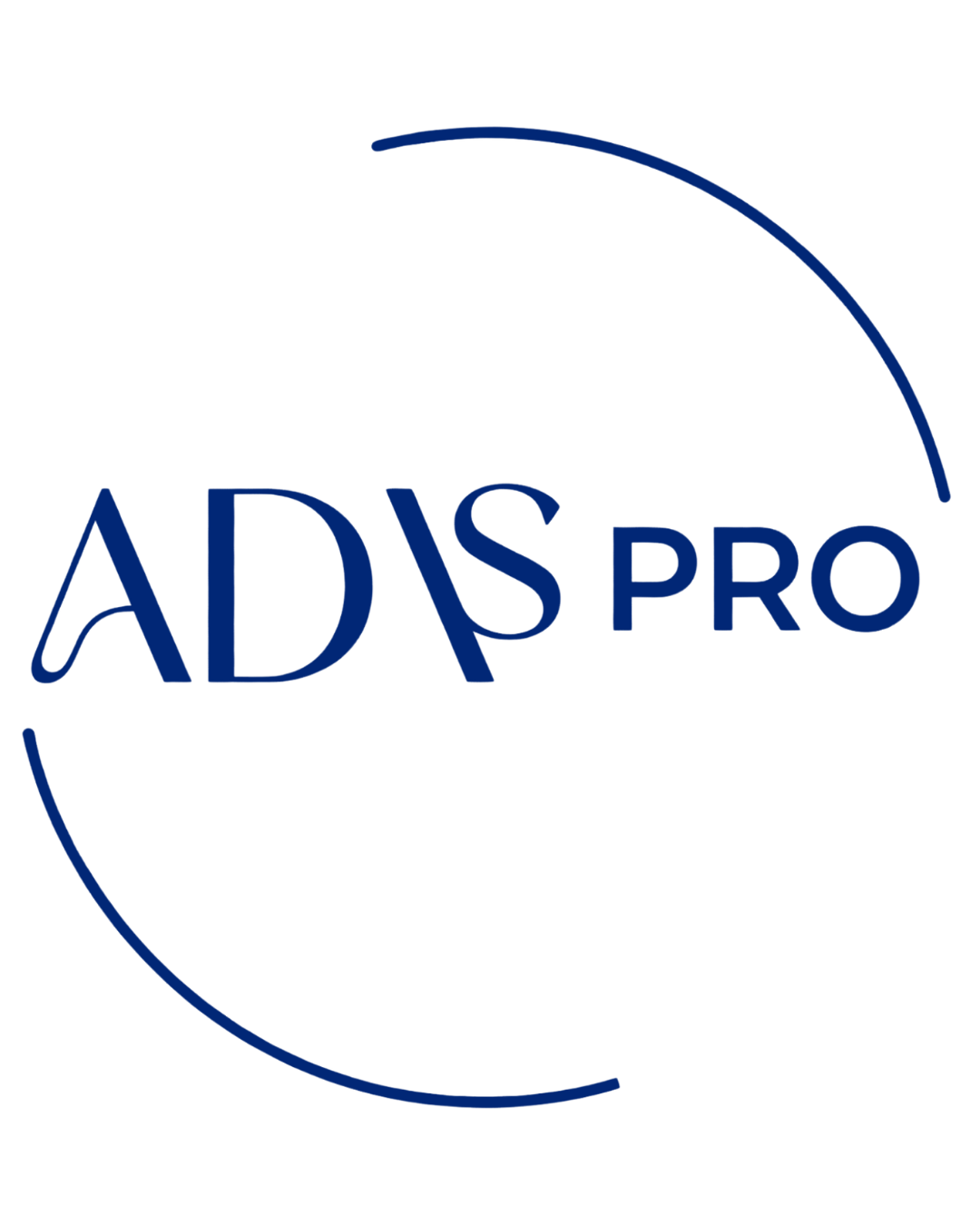 Advs Pro